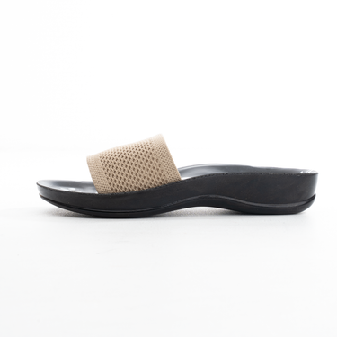 Women Trico Slipper